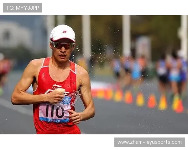 赛事亮点回顾：年度最佳战役赏析，最佳战绩怎么讲