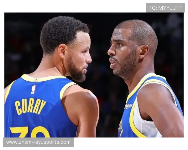 “汤姆·佩顿泳坛新星崛起,突破个人最佳纪录”