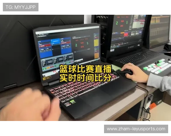 体育“数据录入员：实时比分的手动输入