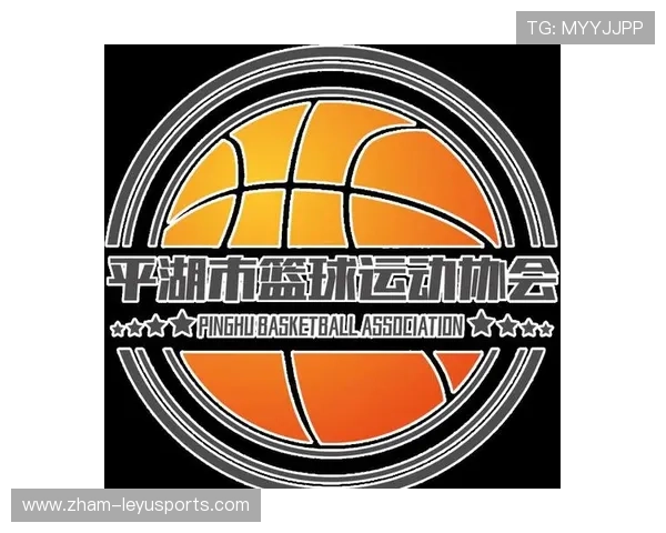 2026年篮球联赛青训营优秀营员国内外发展支持计划公布，篮球青训队怎么报名