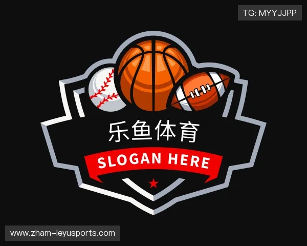 关于乐鱼官方网址